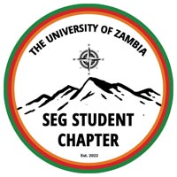 University of Zambia (UNZA)