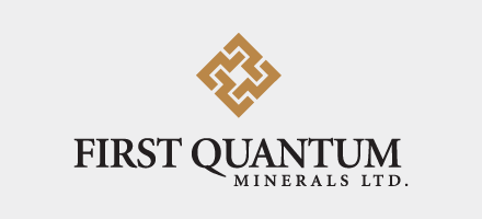 First Quantum Logo