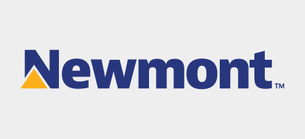 Newmont Logo